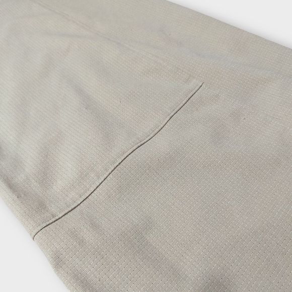 Lululemon Zippered Jumpsuit Size 14 - Picture 8 of 15